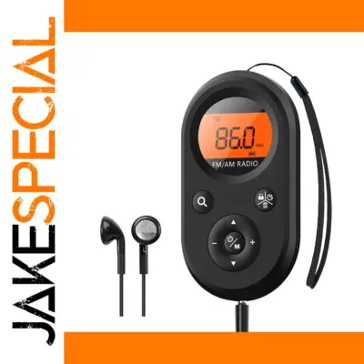 d9df8f41cf6e4b64bb01b145 product image