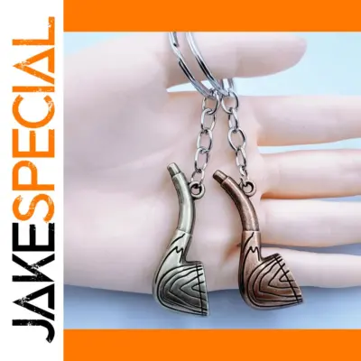 d9e4e15c369046bcbaeb0c50 product image