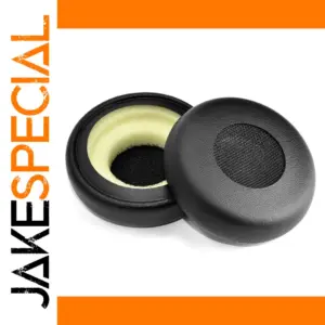 Replacement Ear Pads for Jabra Evolve Series