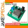 10MHz OCXO Frequency Standard Module