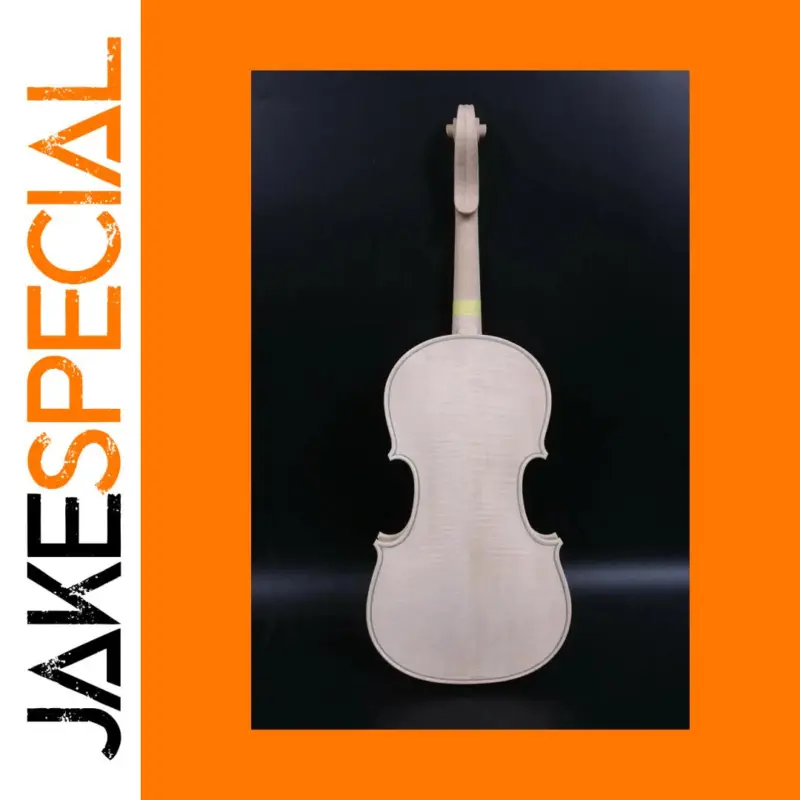 da3911c8bbe046d69d6745de product image