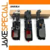 Huawei Sound Module Set for Nova & Y Series