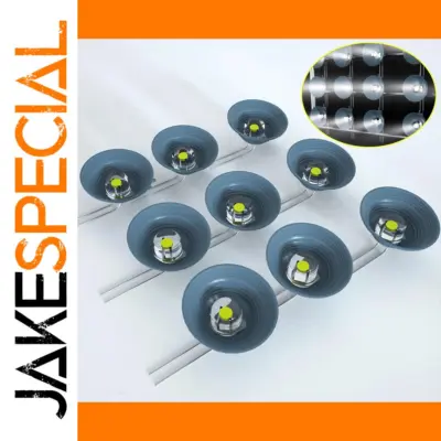 da5eada730774cc18138a27f product image