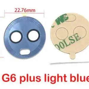 da645c2a2db34047a30ea0e7 upscaled