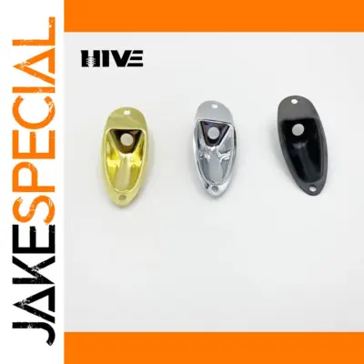 da7198fee28d48979f1e90ae product image