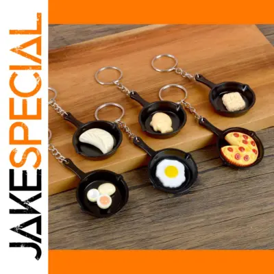 da78cfc5a5854aaea973afd8 product image