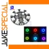 RGB LED Module for RC Projects