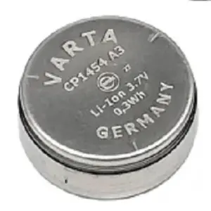 da7c81815499445b8f18ce95 upscaled