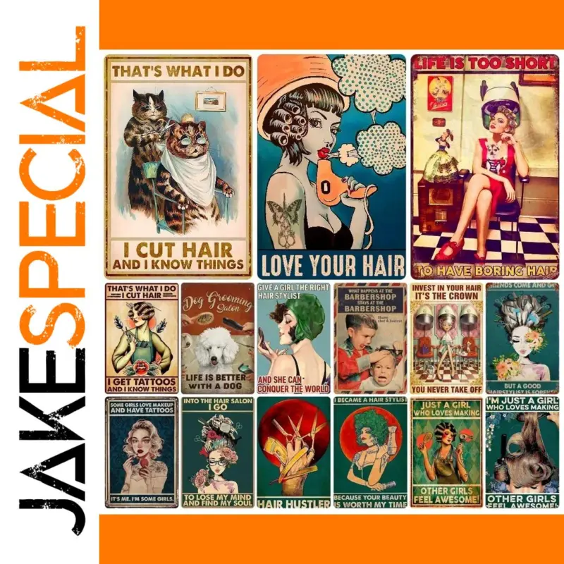 da8b33f169724f2eb6b0a8dd product image