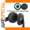 Skullcandy Uproar Ear Pad Replacement Set