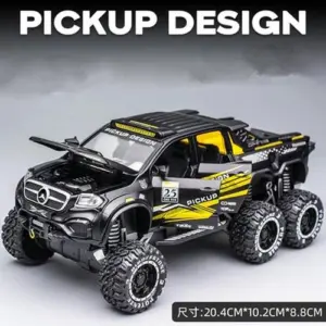 daa27ba3526d41b5b9bb9447 upscaled