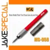 Metal Model Paint Tool MS058 for Precision