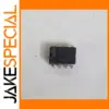 LF13741N Voltage Regulator IC Set (5 Pieces)