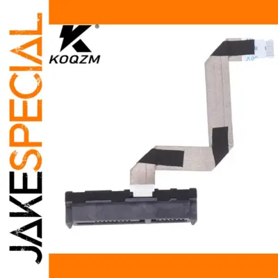 dab7b5d6352449b3b521ff67 product image