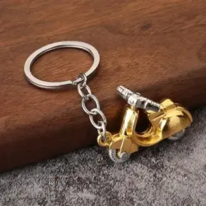 dac49c41250b4a578c834918 upscaled