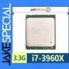 Intel Core i7-3960X 6-Core Processor 3.30GHz