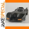 1989 Batmobile Diecast Model 1:24 Scale