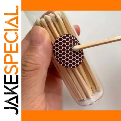 dad196da81bd459bbd862b19 product image