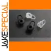 Huawei TalkBand B2 Silicone Ear Tips Set