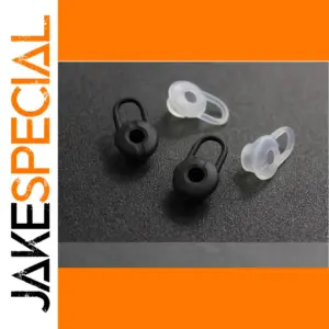 Huawei TalkBand B2 Silicone Ear Tips Set