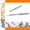 Alloy Airbrush Repair Tool Set for Maintenance