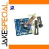 48x42mm 16-Tone Electronic Music Module