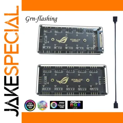 db176fd9317e47be835f682e product image