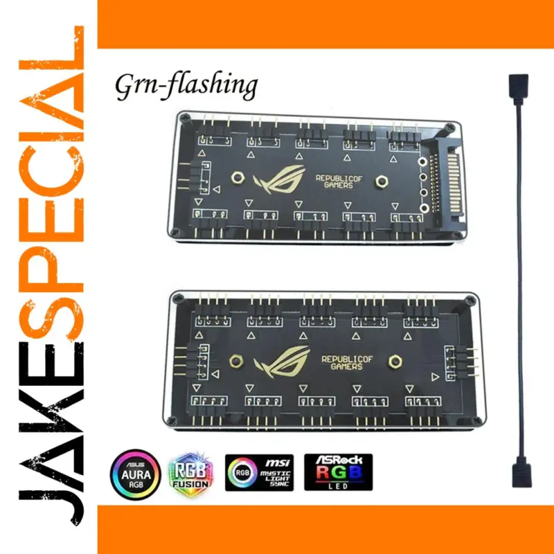 db176fd9317e47be835f682e product image