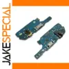 Samsung Galaxy A10E/A20E USB Flex Cable Replacement