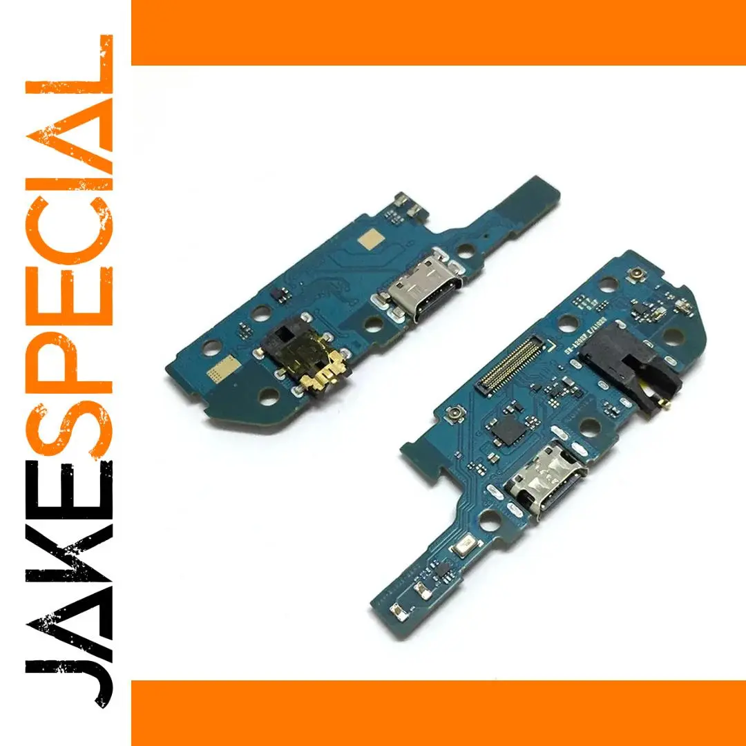 Samsung Galaxy A10E/A20E USB Flex Cable Replacement 1 Samsung Galaxy A10E/A20E USB Flex Cable Replacement