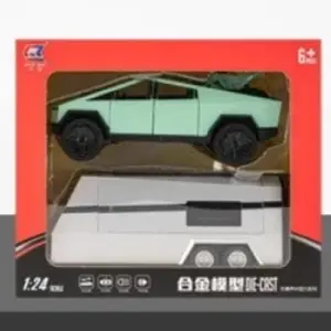 1:24 Scale Diecast Off-Road Pickup Truck 13 db414c28a902406a964d3d61 upscaled