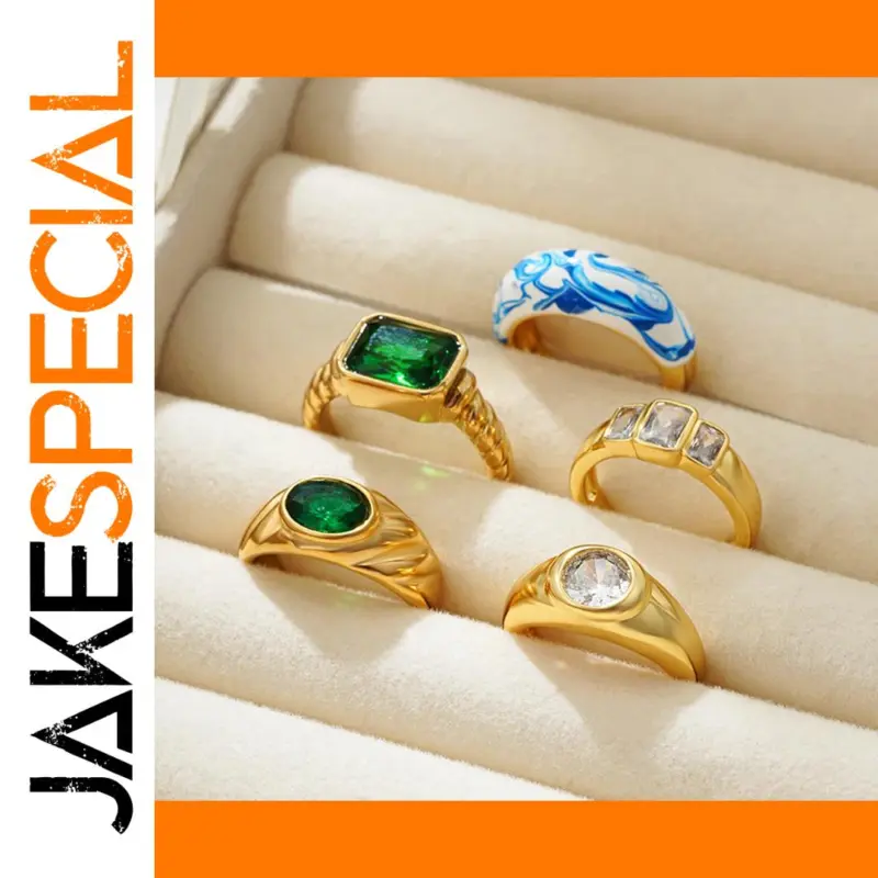 db4370b0fa524dea942bbfb8 product image