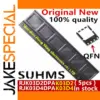 High-Quality QFN-8 Voltage Regulator Set from Suhms