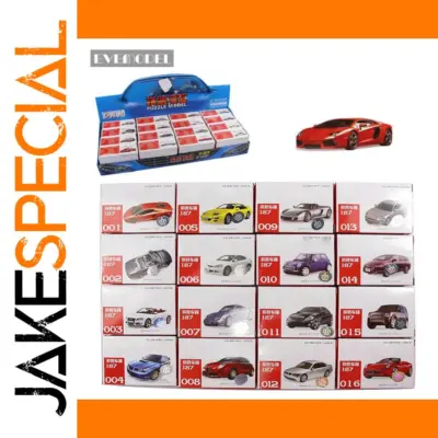 db59bf99612140ba94a56e42 product image