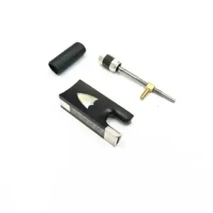 db629ce497e741a9a6aaea28 upscaled