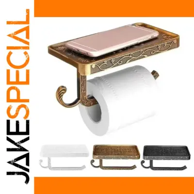 db70119de11c433aae1baa34 product image