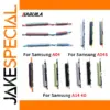 Samsung A04/A04E/A04S/A14 Side Power & Volume Buttons