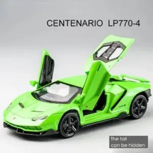 1:32 Lamborghini LP770 Alloy Model 19 db97b86138cd41d8ad6d0d9f upscaled