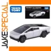 Takara Tomy TP41 Die-Cast Car Model 1:64 Scale