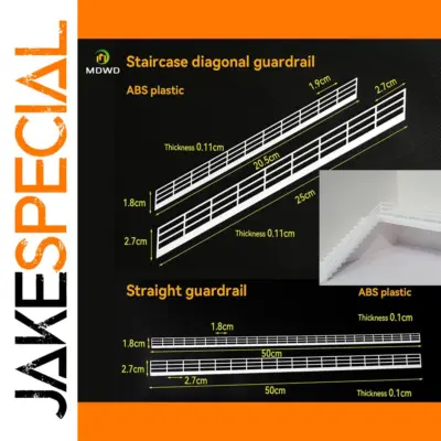 db9b354740604335a1c1cc02 product image