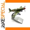 MiG-3 Model Aircraft for Collectors