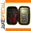 Durable EVA Case for Fluke Multimeters