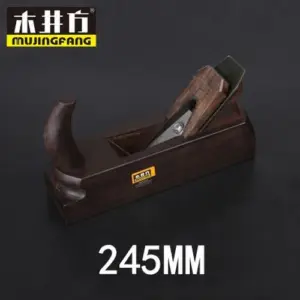 dbc3b5f616f142eb903690e0 upscaled