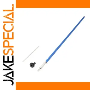 Dual Action Guitar Truss Rod 440mm & 460mm