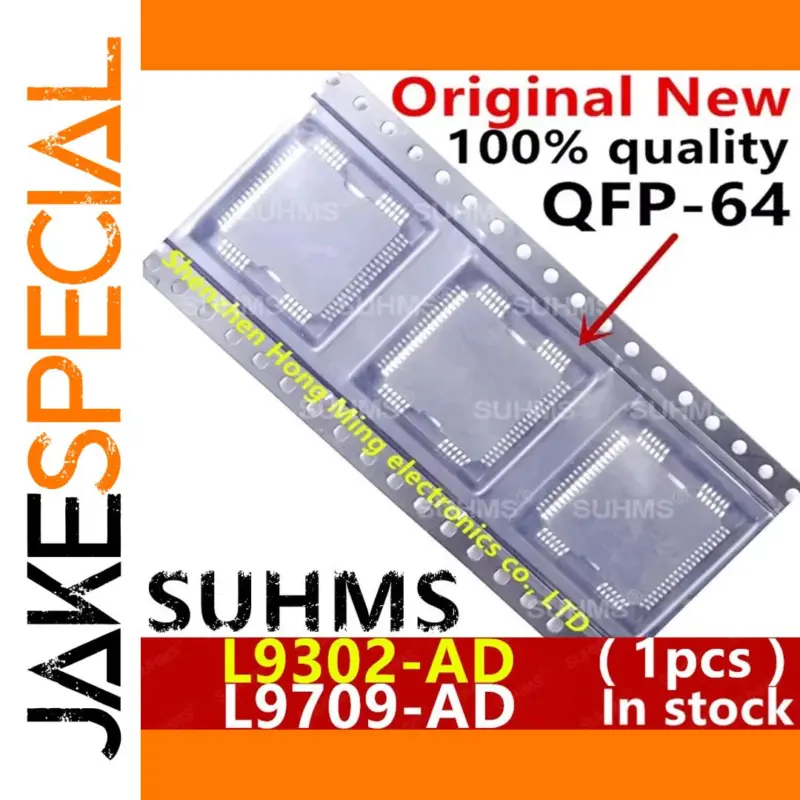 dbe68a3a897a442cb4c2eed9 product image