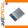 3301Rx 3.1-3.7G Wireless Video RF Receiver Module