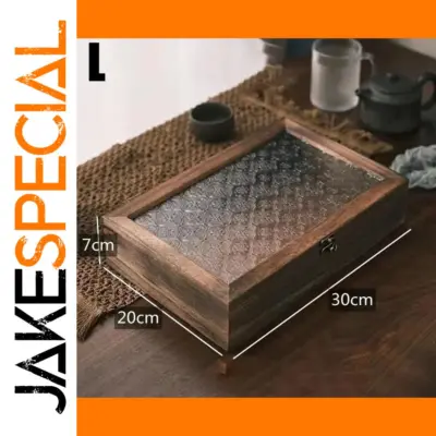 dbf9f14da55f417195b85cfa product image