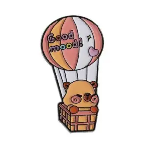 dc49cdf85b8c4be0bc1edf36 upscaled