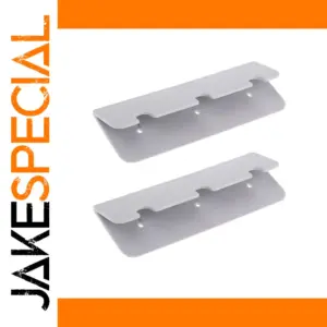 Inflatable Boat Seat Hook PVC 172mm x 60mm