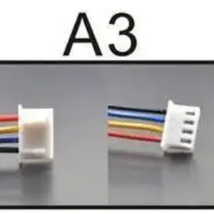 dc62b396b48d4958b386ad40 upscaled